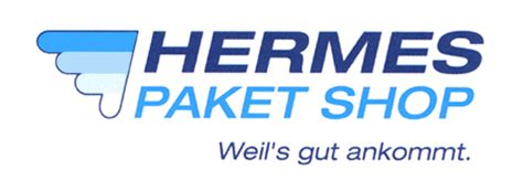 hermes shop im real markt sprendlingen|hermes paketshop online shop.